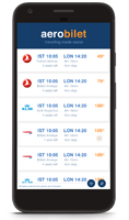 Muaz Tour android