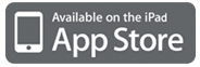 Muaz Tour appstore