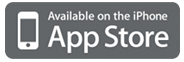 Muaz Tour appstore