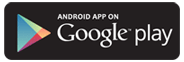 Muaz Tour google play